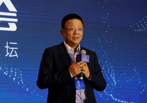 所有品牌房企现状,品牌房企实力保障