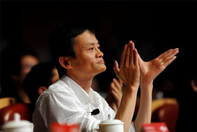 又一家知名电商平台倒下,中国电商两大巨头阿里和京东