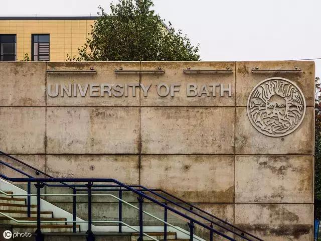 会计工资高还是造价工资高,会计专业和英语专业哪个工资高