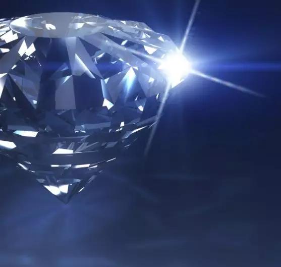 印度国宝宝石,印度钻石“光之山”