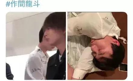 私生饭被爱豆嫌丑整容追到爱豆,私生饭整容后追到爱豆