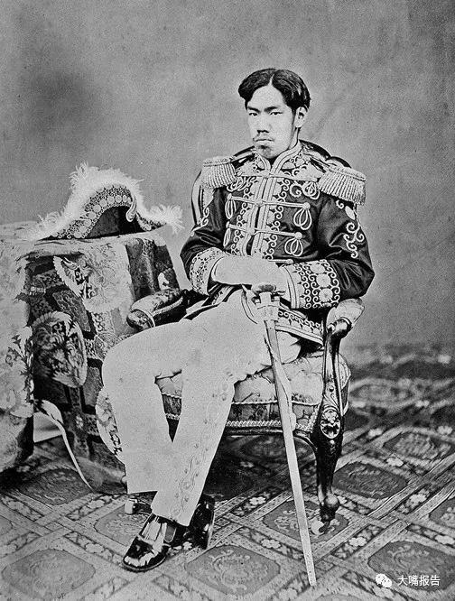 鍗冨勾鑰佸鍒涗笟,浼佷笟鍗冨勾鑰佸