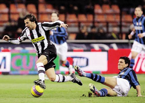 足坛十大德比视频,足坛十大点球名场面