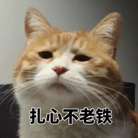 耐克防晒衣儿童2020款,耐克超薄防晒衣测评