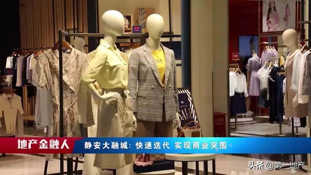 闈欏畨澶ц瀺鍩庣繜浜戞笂,缈熶簯娓婂ぇ铻嶅煄