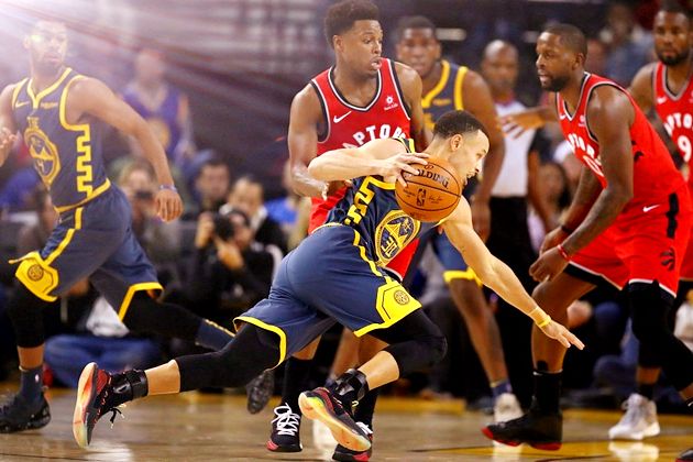 多伦多球迷欢呼,多伦多球迷沸腾