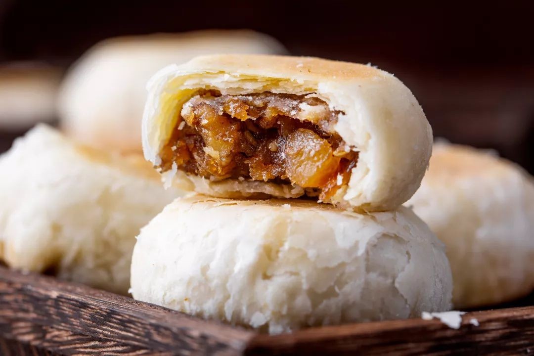 上海魔都地址,上海魔都上海