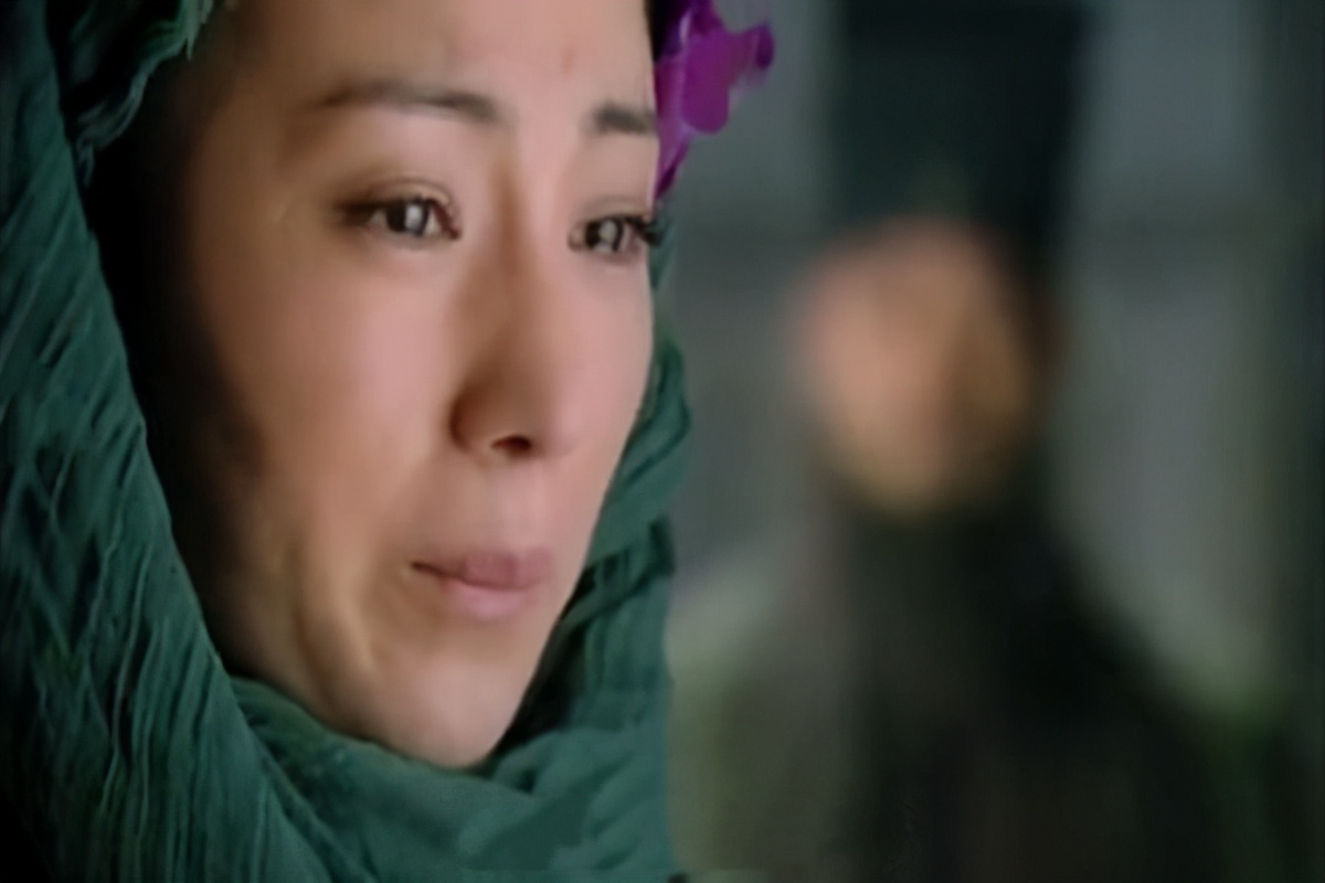 水浒传鲁智深对战金轮法王,水浒传鲁智深破长蛇阵