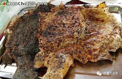 辽宁省本溪市有哪些区县,辽宁省本溪市旅游景点