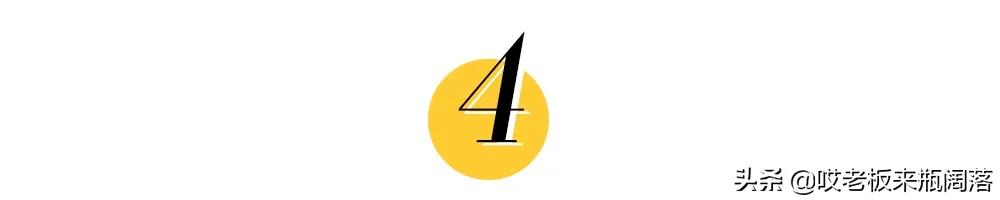 渣女半身裙,如何选择渣女裙