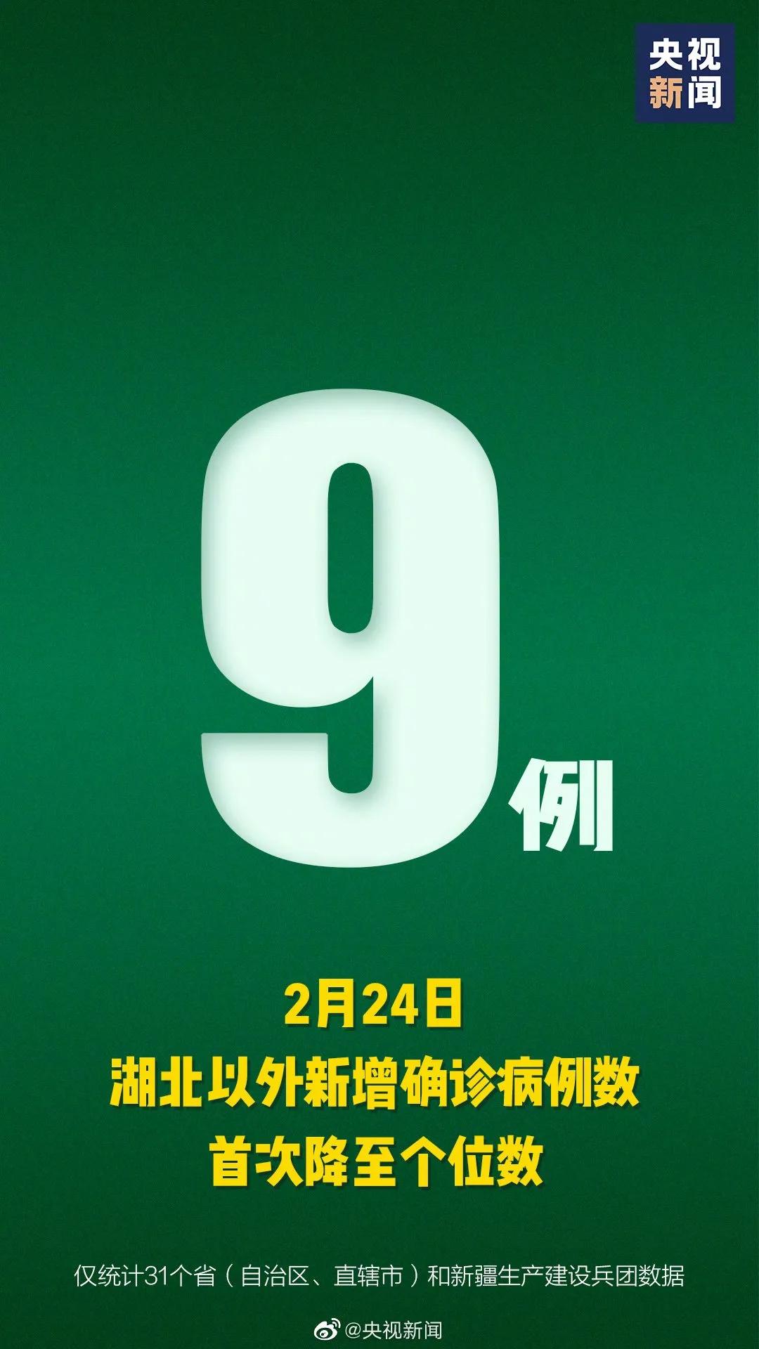 鏀鹃鑷垜褰诲簳鐤楁剤,鏀鹃鑷垜闅剧偣鍒嗘瀽