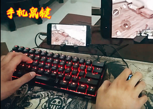 和平精英怎么样才能匹配到外挂,和平精英那些离谱的开挂操作