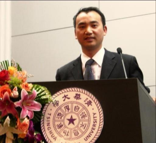 清华英语神厨张立勇现状,清华神厨张立勇观后感