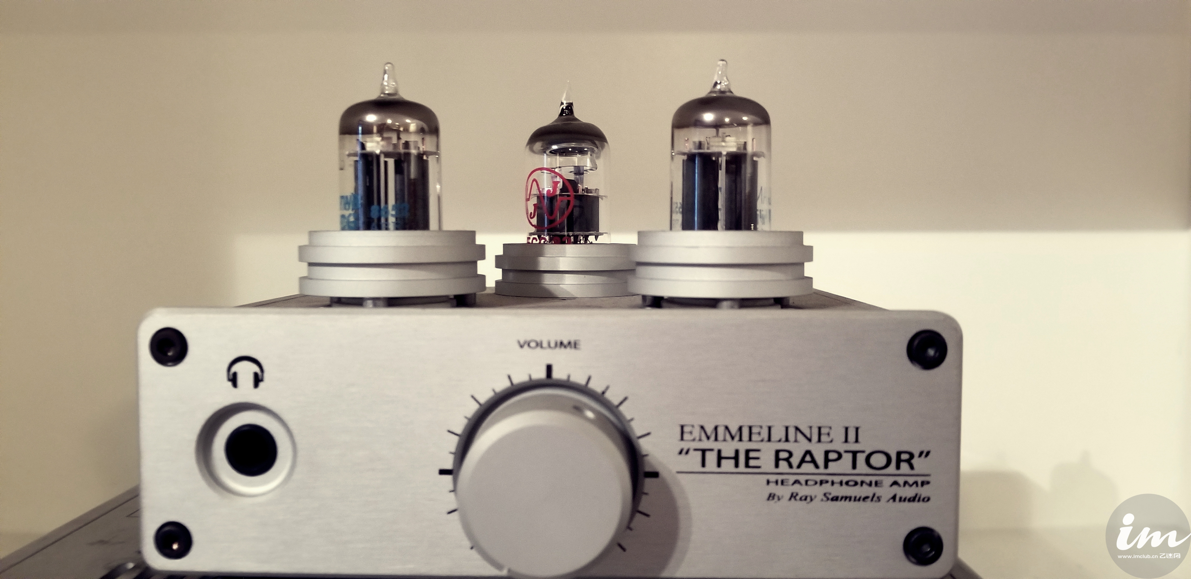 玩hifi胆机基础知识,十大入门级hifi胆机