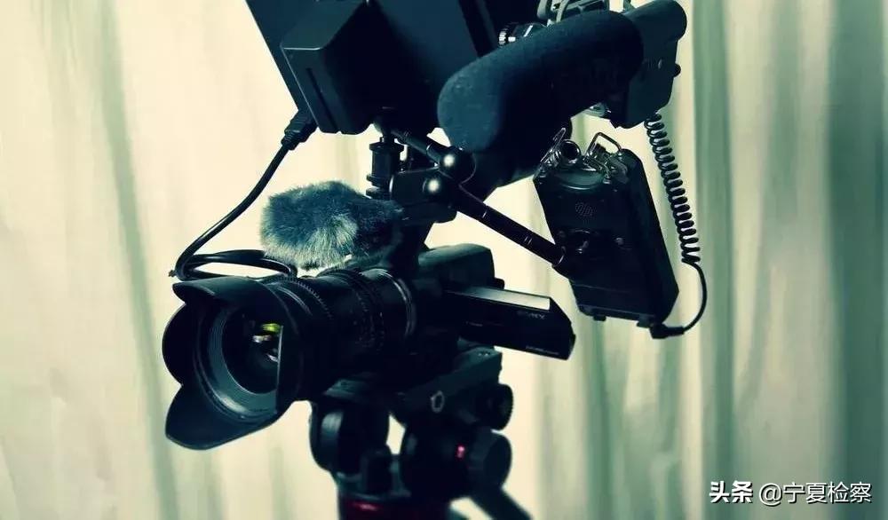 严查!这些网站、APP涉黄,还有人竟传播儿童色情视频