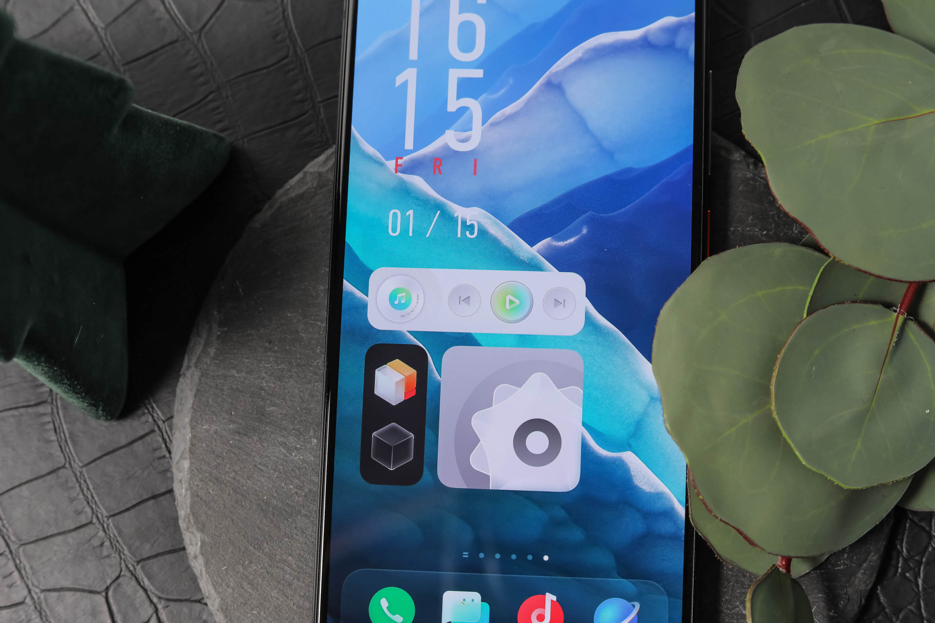 iqoo7怎样稳定全局90帧,iqoo7现在用得怎么样了