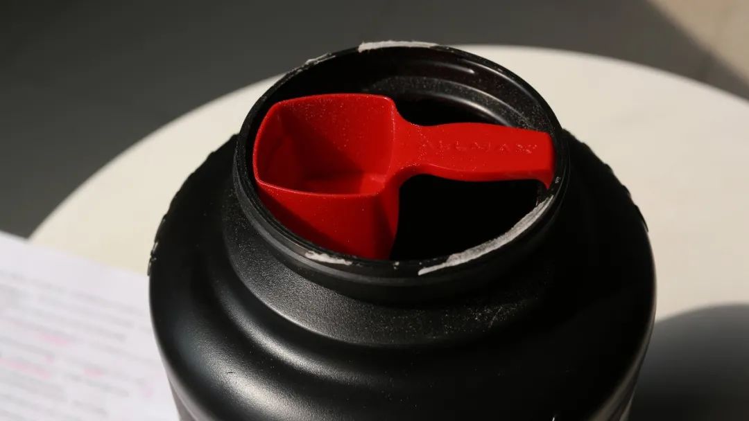 蛋粉品牌推荐,蛋白粉品牌