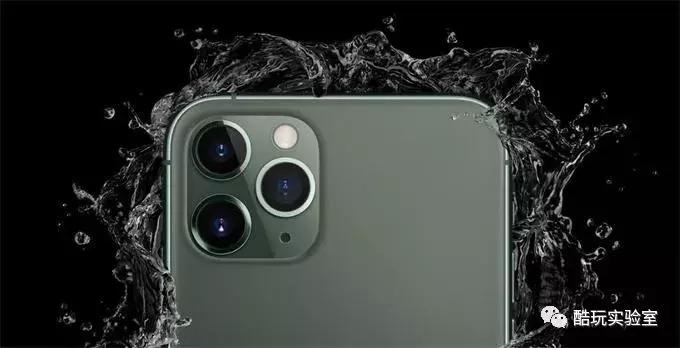 华为mate30看视频为啥不是全屏,华为mate30一放大就看不清