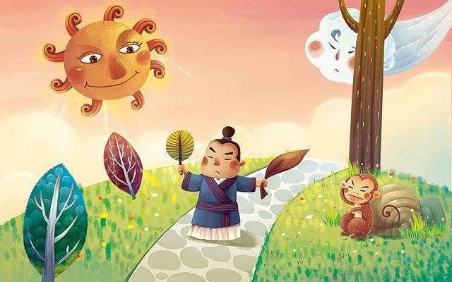 富人的精髓定律,富人定律三种人最好