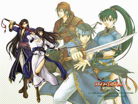 火焰纹章烈火之剑攻略有斗技场吗,火焰纹章烈火之剑难度怎么选