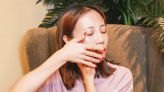 自己在家做spa怎么做,在家就能做spa的湿敷