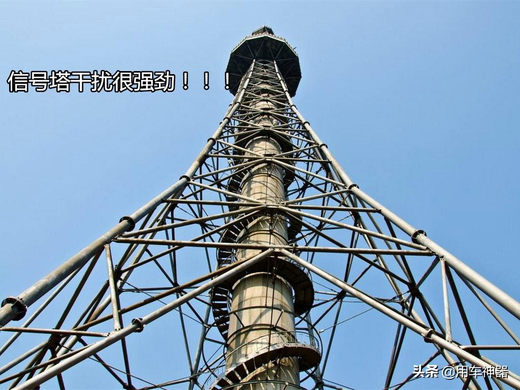 遥控器部分按键失灵教你一招,如何防止被维修店坑