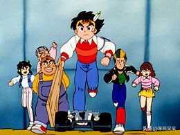 回忆杀8090经典影视,8090后回忆杀