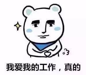 一季度坯布库存行情,坯布库存最新消息