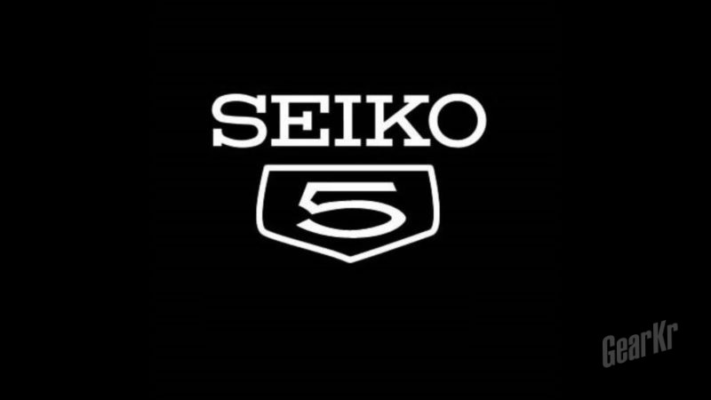 seiko精工5号绿水鬼机械表,seiko潜水男表