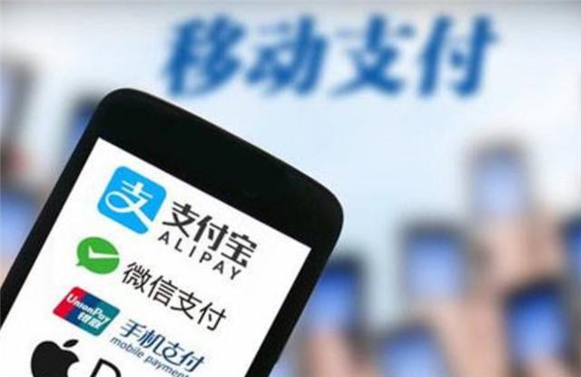 支付宝花呗逾期还不了怎么办,支付宝花呗逾期还不起会被起诉吗