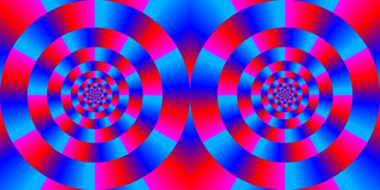 美术与设计类专业哪个更有前途,学设计的就业前后