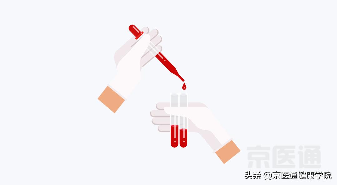 肺癌胃癌淋巴癌哪个最好治疗,肺癌右侧肿瘤晚期如何解决