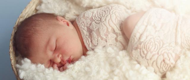 新生宝宝各月护理技巧和注意事项,新生宝宝注意些什么