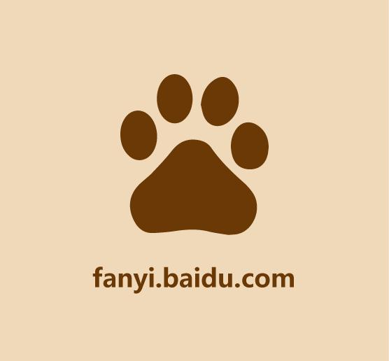 半分钟的英语怎么读,半分钟学会的技巧