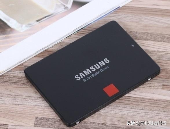 老电脑升级固态硬盘真的能变快吗,笔记本电脑升级改装固态硬盘