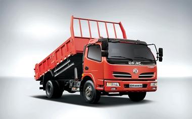 满满的回忆我们还记得吗,满满的是回忆老解放车