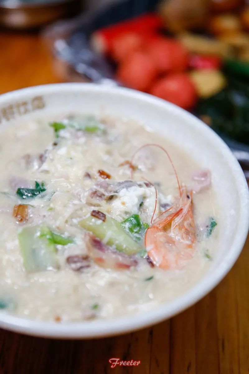 探寻海口美食背后的故事,海口传统美食探店