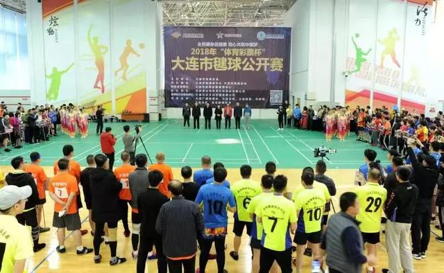 大连市毽球,2024大连市毽球比赛视频