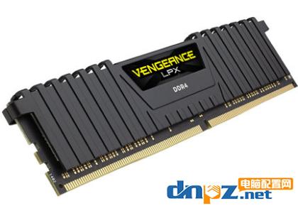 锐龙r32300u游戏性能,锐龙32200g和i54590比较