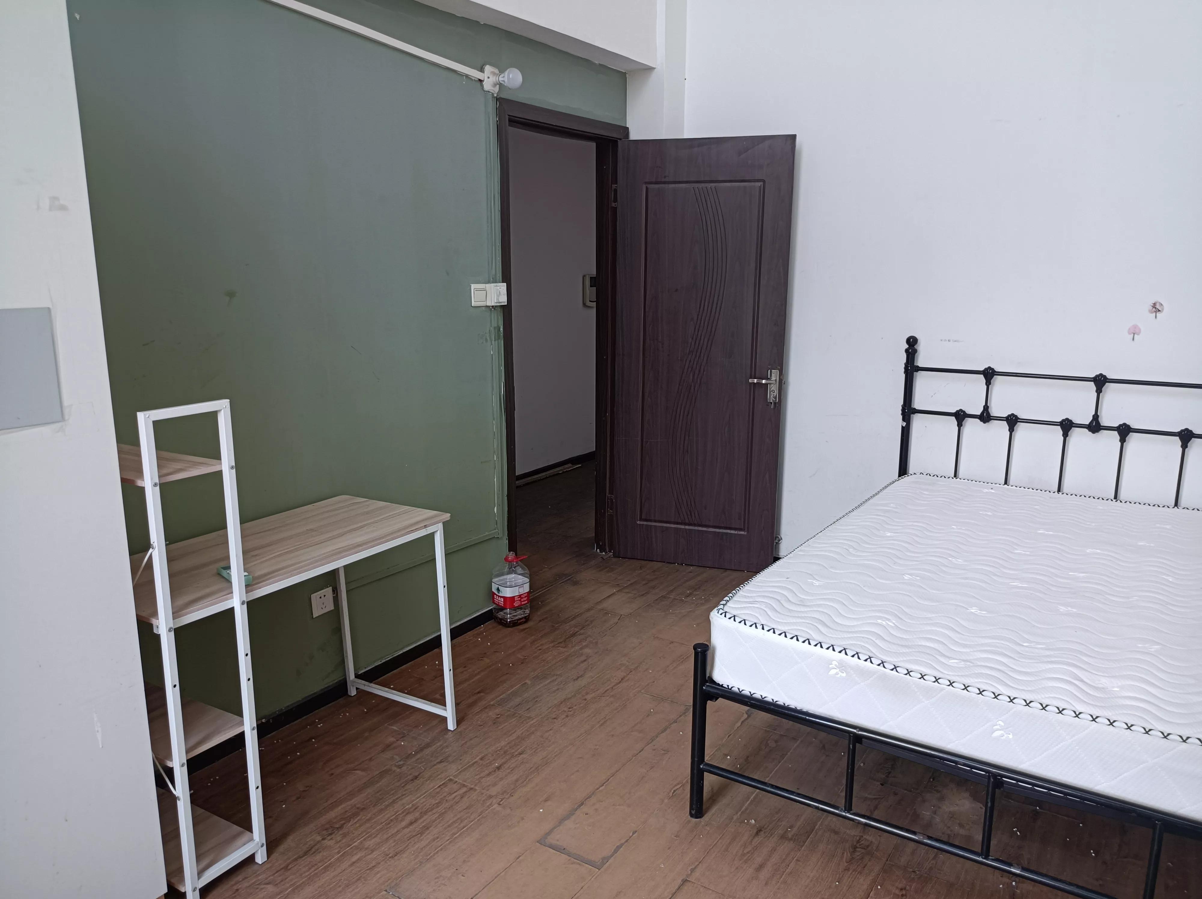 北京大兴区亦庄租房便宜吗,亦庄林肯公园租房价格