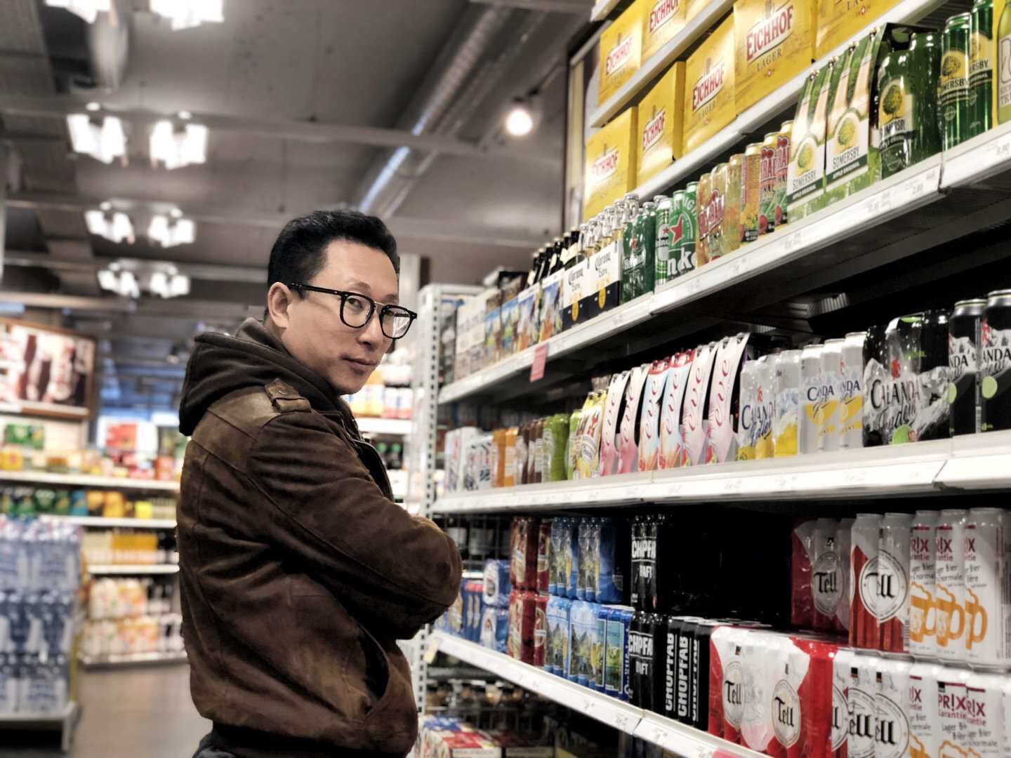 清江水人像摄影技巧,清江水唯美人像后期