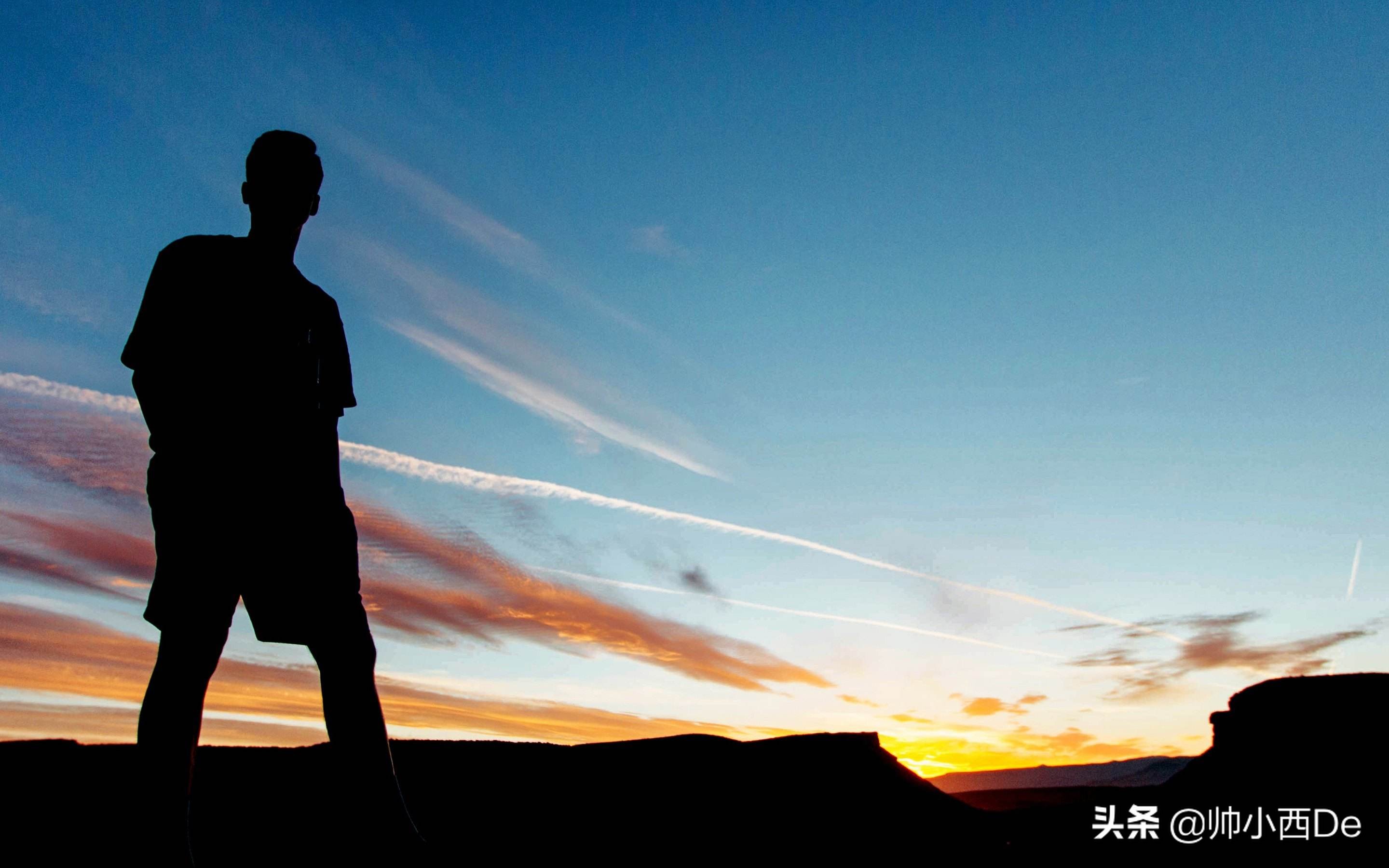 有同学说考上研了，但是不快乐了？通常是三个因素，你有遇到吗？