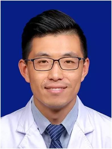 苏州科技城医院康复医学科简介及专家介绍