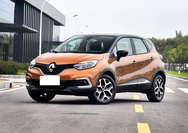 卡缤的口碑,卡缤保养贵吗