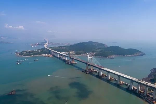 中国10大创新工程,十大创新工程