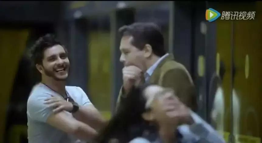 广告的灵魂是什么,看了这些作品你领悟到了什么