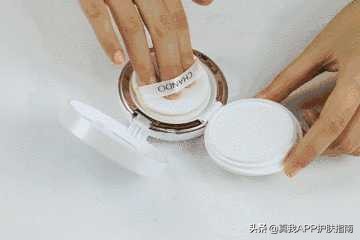 国货护肤化妆品,国货化妆品有哪些比较好用的品牌