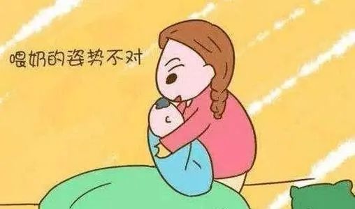 打麻醉到底会不会引发腰痛?英国这项调查研究终于给出答案了