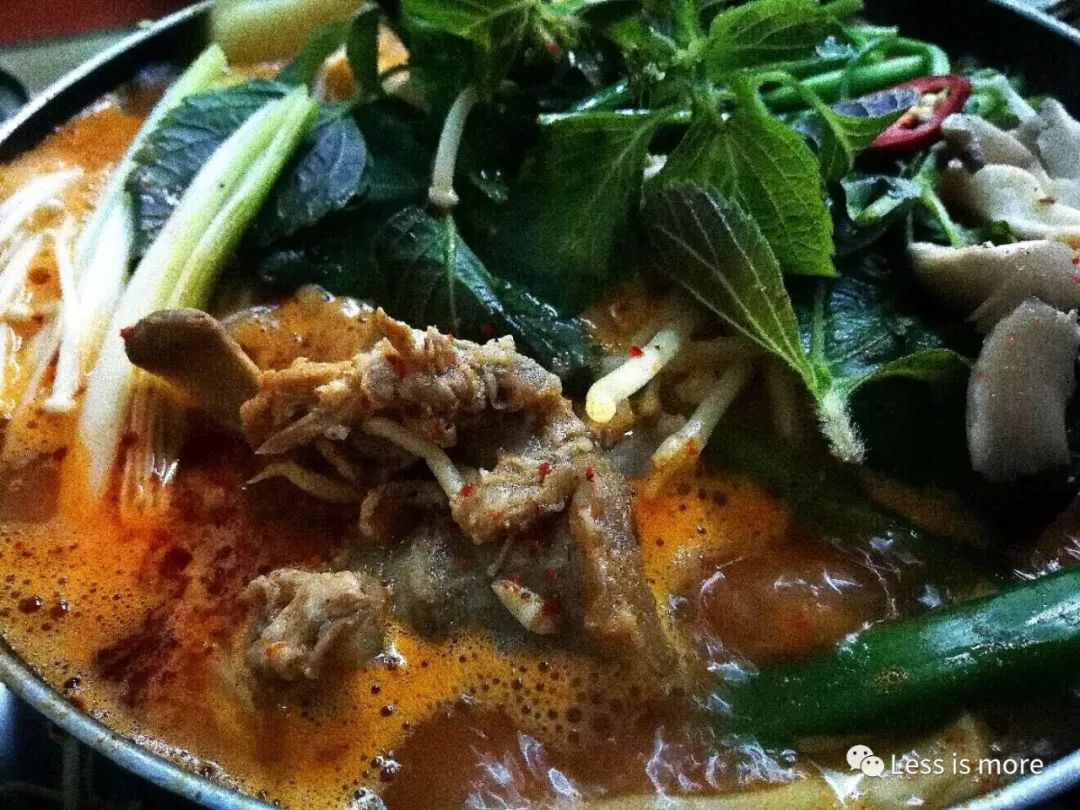 济州岛小店推荐,济州岛夜市推荐