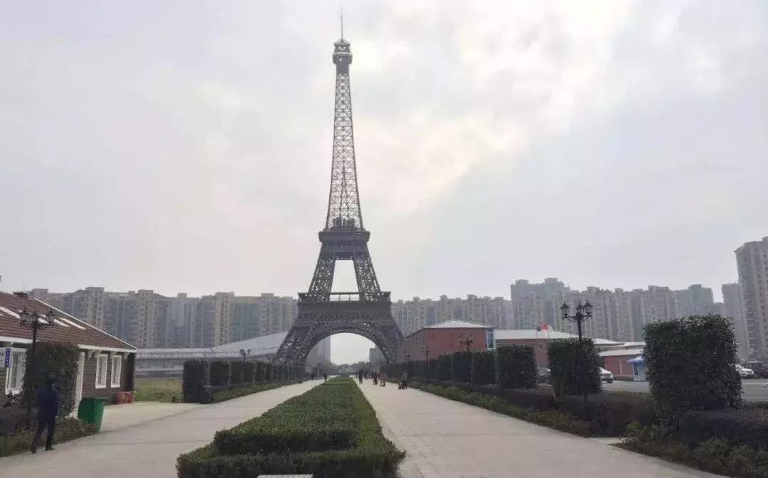 广厦天都城房价,广厦天都城房价多少一平